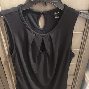 Ann Taylor Blouse